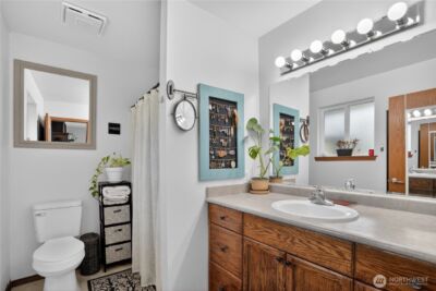 4730 Mt Baker Highway , Deming, WA 98244 - Photo 35