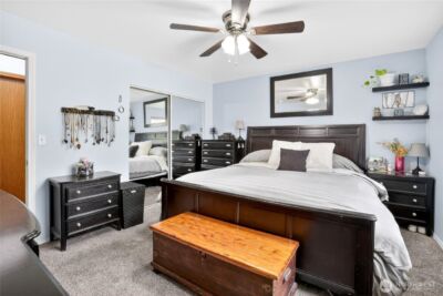 4730 Mt Baker Highway , Deming, WA 98244 - Photo 36