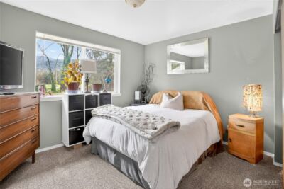 4730 Mt Baker Highway , Deming, WA 98244 - Photo 38