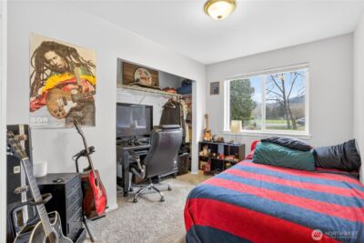 4730 Mt Baker Highway , Deming, WA 98244 - Photo 39