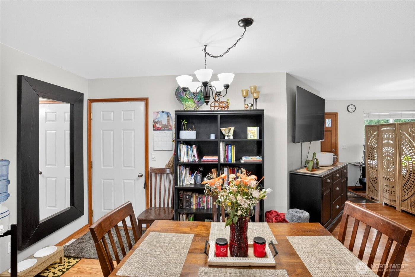 4730 Mt Baker Highway , Deming, WA 98244