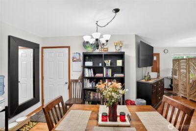 4730 Mt Baker Highway , Deming, WA 98244 - Photo 40