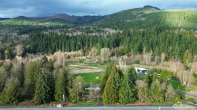 4730 Mt Baker Highway , Deming, WA 98244 - Photo 4