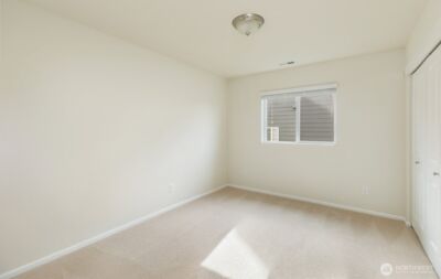 2412 Burlwood Street NE, Lacey, WA 98516 - Photo 11