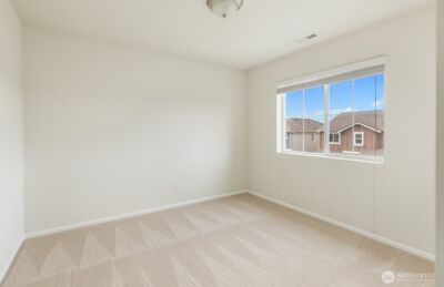2412 Burlwood Street NE, Lacey, WA 98516 - Photo 13