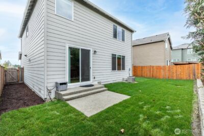 2412 Burlwood Street NE, Lacey, WA 98516 - Photo 18