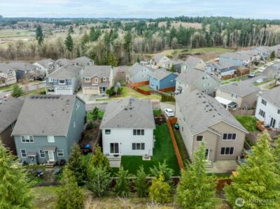 2412 Burlwood Street NE, Lacey, WA 98516 - Photo 22