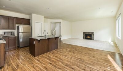 2412 Burlwood Street NE, Lacey, WA 98516 - Photo 5