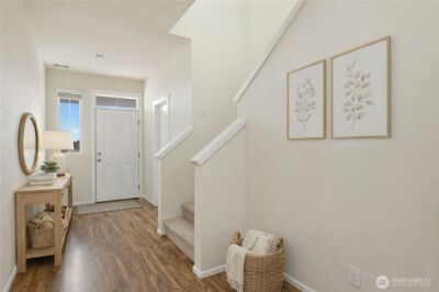 2412 Burlwood Street NE, Lacey, WA 98516 - Photo 6