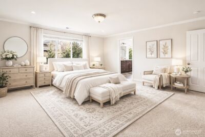 2412 Burlwood Street NE, Lacey, WA 98516 - Photo 7