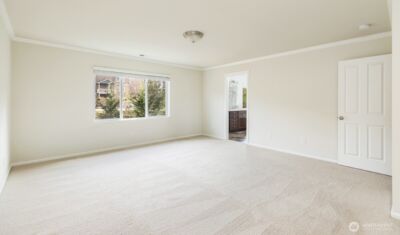 2412 Burlwood Street NE, Lacey, WA 98516 - Photo 8