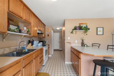 716 Plymouth Street SW, Olympia, WA 98502 - Photo 11