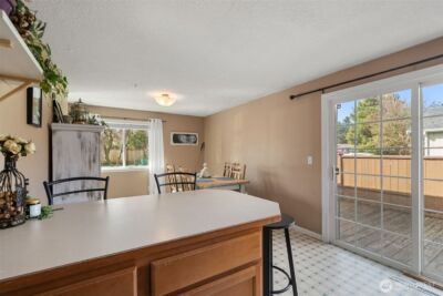 716 Plymouth Street SW, Olympia, WA 98502 - Photo 12