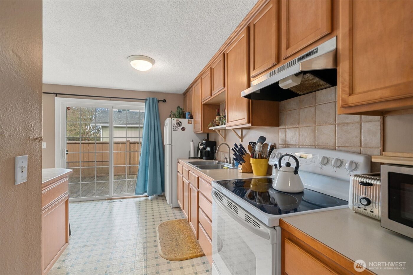 716 Plymouth Street SW, Olympia, WA 98502