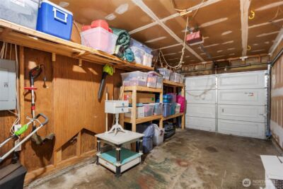 716 Plymouth Street SW, Olympia, WA 98502 - Photo 14