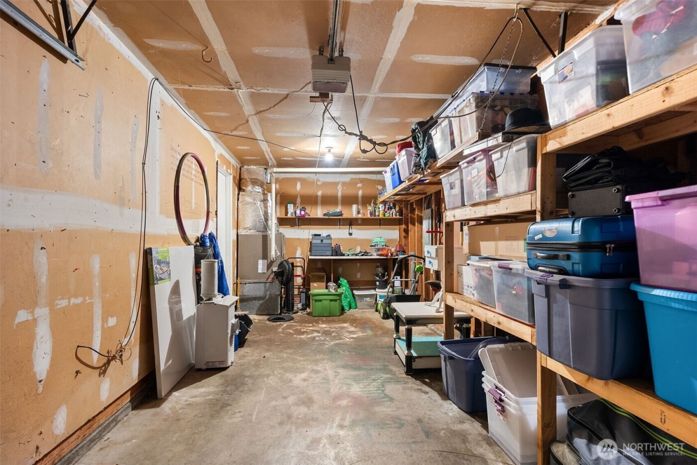 716 Plymouth Street SW, Olympia, WA 98502