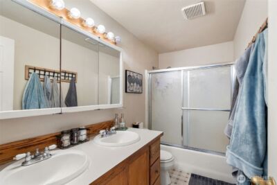 716 Plymouth Street SW, Olympia, WA 98502 - Photo 16