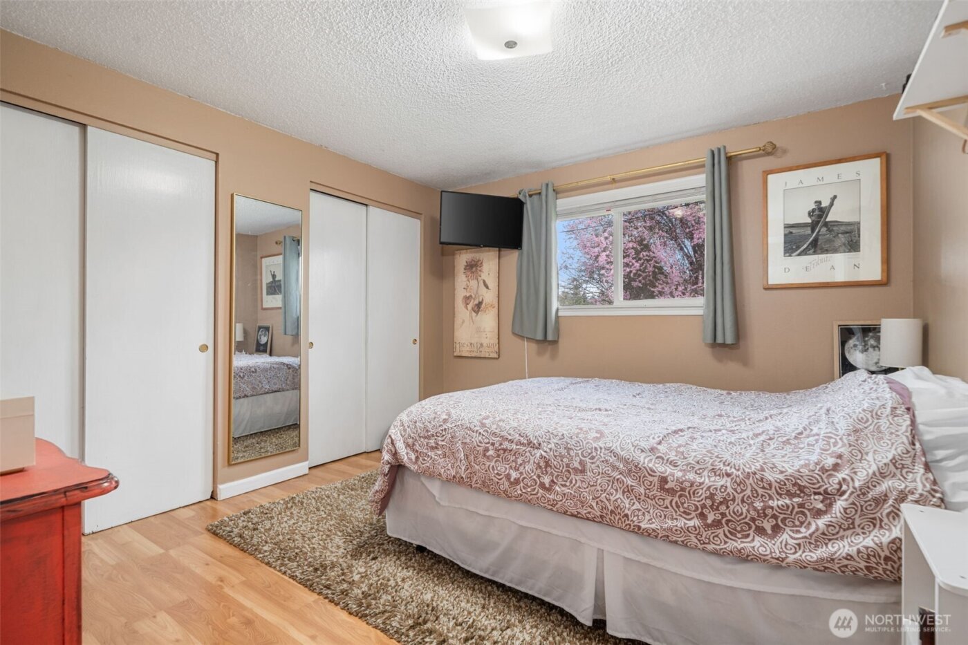 716 Plymouth Street SW, Olympia, WA 98502