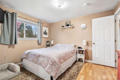 716 Plymouth Street SW, Olympia, WA 98502 - Photo 18