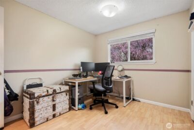 716 Plymouth Street SW, Olympia, WA 98502 - Photo 20