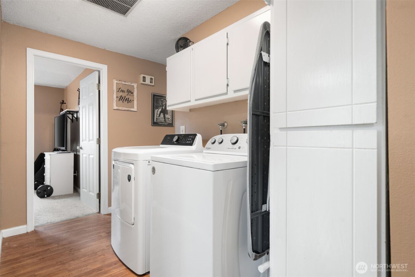 716 Plymouth Street SW, Olympia, WA 98502