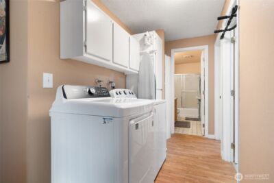 716 Plymouth Street SW, Olympia, WA 98502 - Photo 22