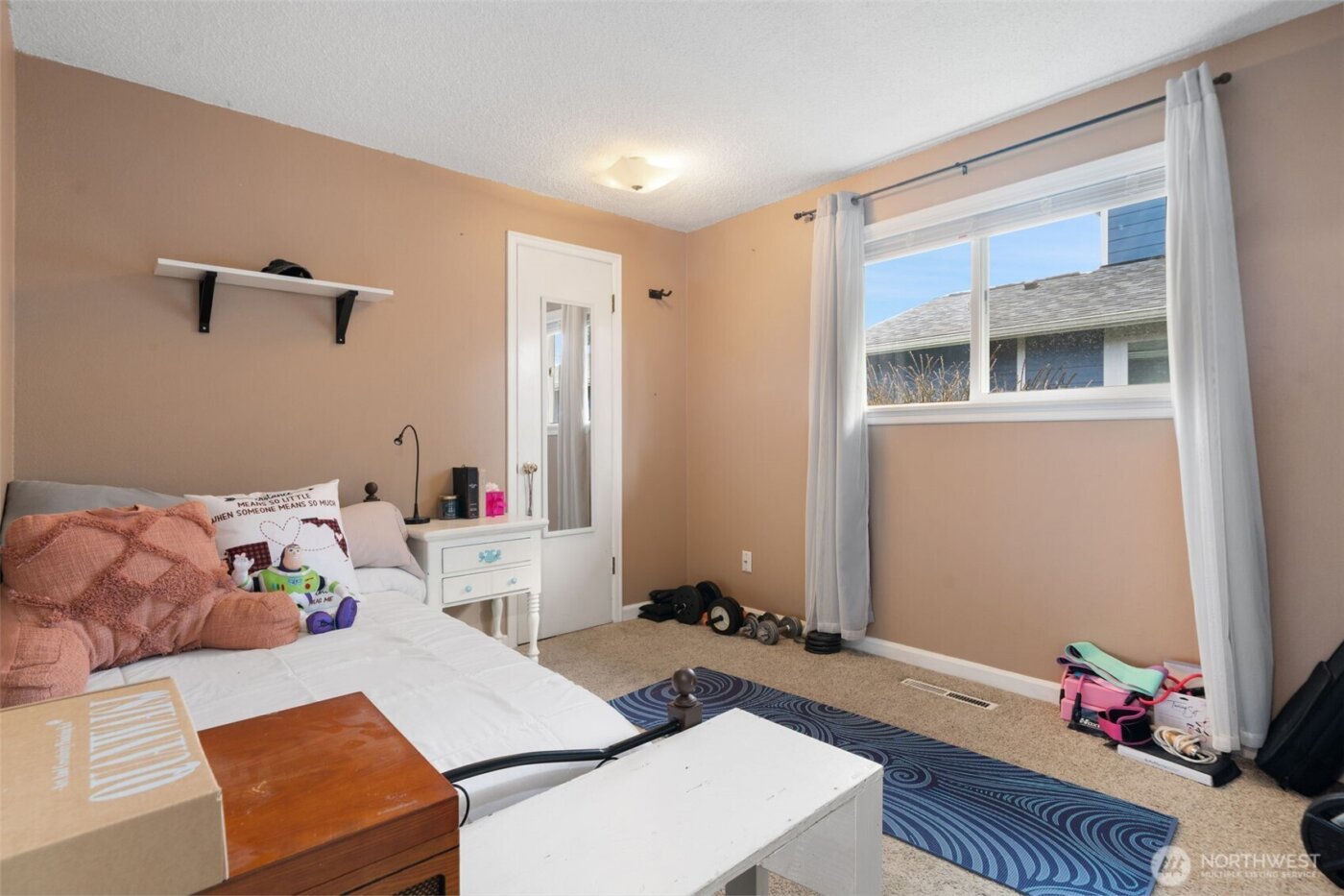 716 Plymouth Street SW, Olympia, WA 98502