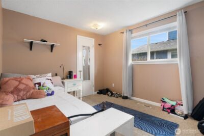 716 Plymouth Street SW, Olympia, WA 98502 - Photo 23