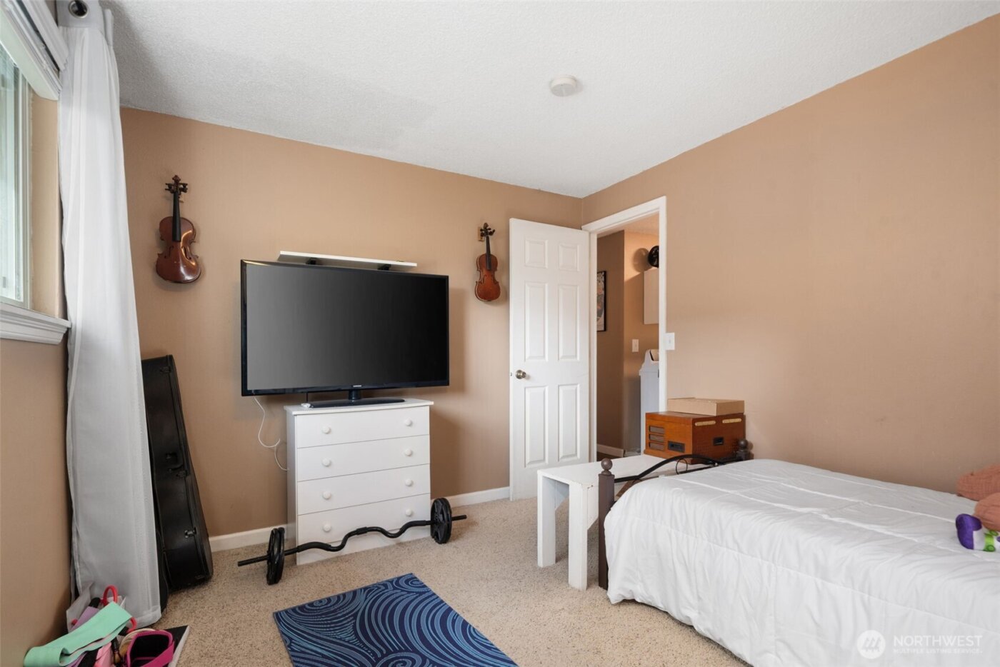 716 Plymouth Street SW, Olympia, WA 98502