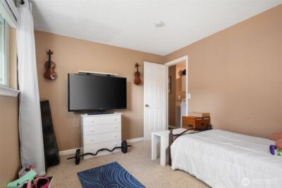 716 Plymouth Street SW, Olympia, WA 98502 - Photo 24