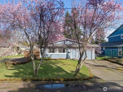 716 Plymouth Street SW, Olympia, WA 98502 - Photo 25