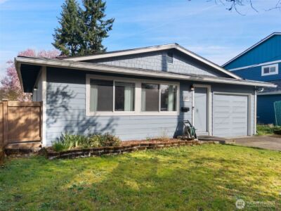 716 Plymouth Street SW, Olympia, WA 98502 - Photo 26