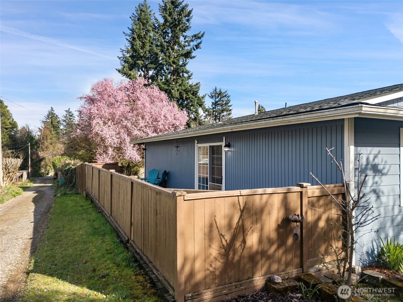 716 Plymouth Street SW, Olympia, WA 98502