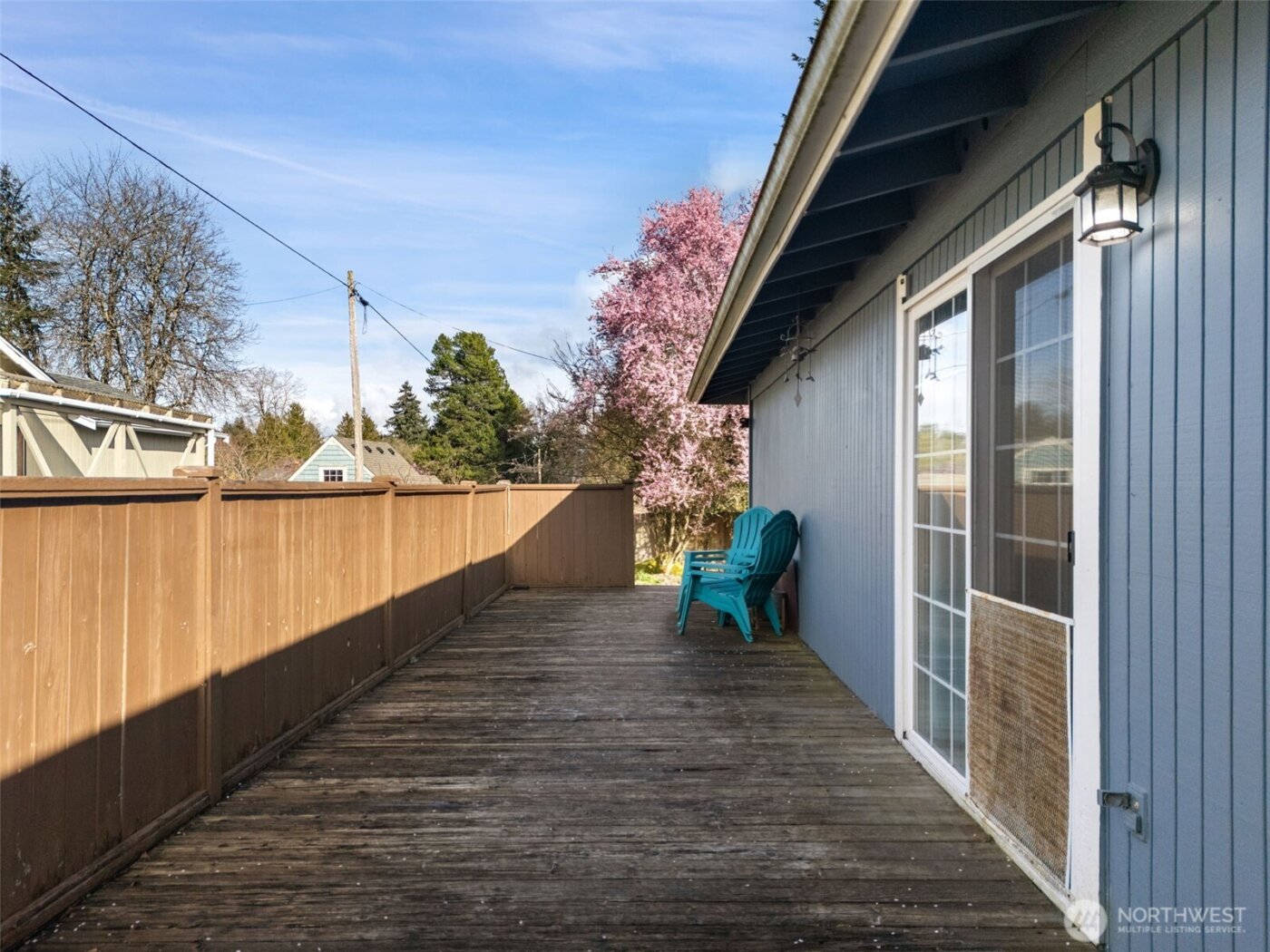 716 Plymouth Street SW, Olympia, WA 98502