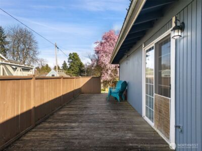 716 Plymouth Street SW, Olympia, WA 98502 - Photo 28