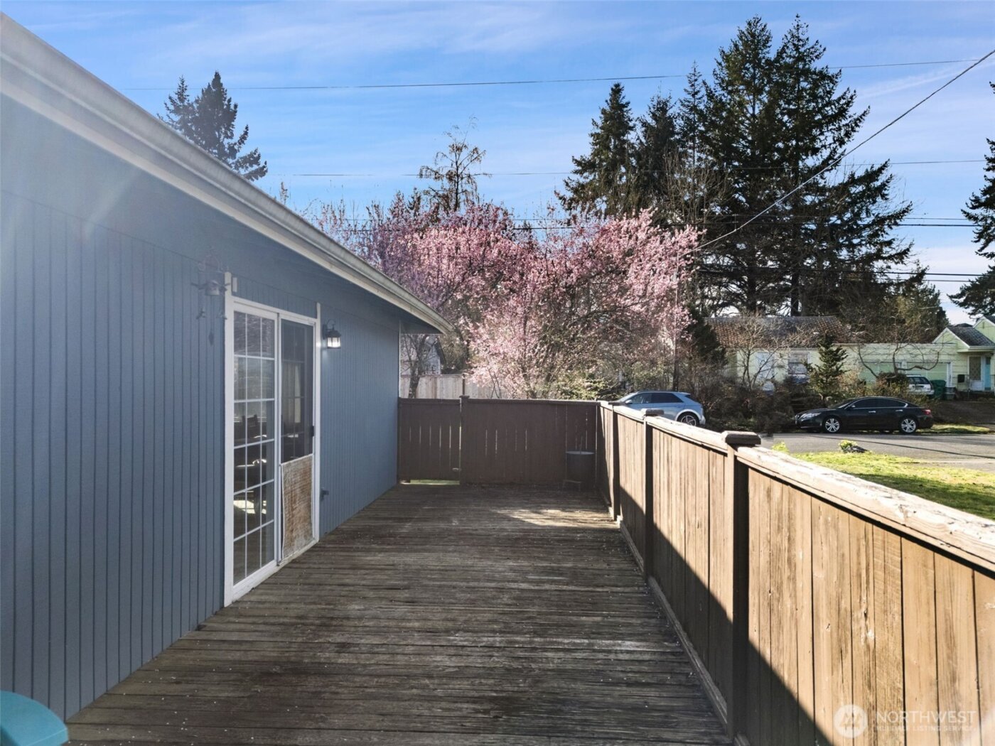 716 Plymouth Street SW, Olympia, WA 98502