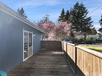 716 Plymouth Street SW, Olympia, WA 98502 - Photo 29