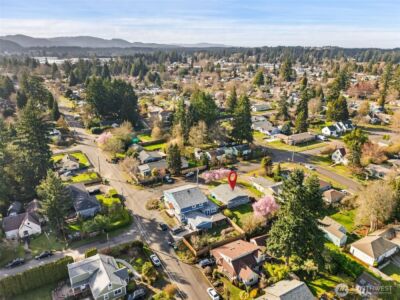 716 Plymouth Street SW, Olympia, WA 98502 - Photo 3