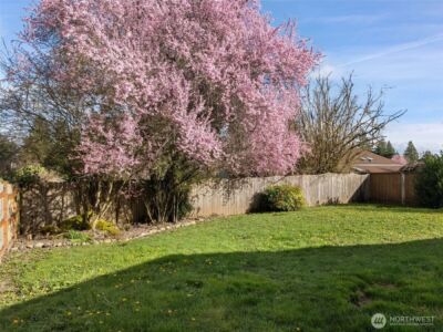 716 Plymouth Street SW, Olympia, WA 98502 - Photo 32