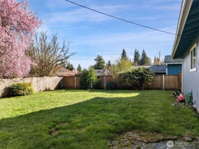 716 Plymouth Street SW, Olympia, WA 98502 - Photo 33