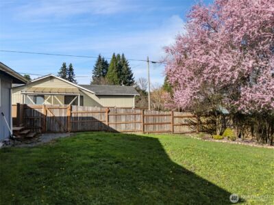 716 Plymouth Street SW, Olympia, WA 98502 - Photo 34