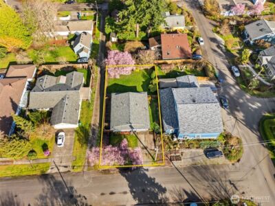 716 Plymouth Street SW, Olympia, WA 98502 - Photo 4