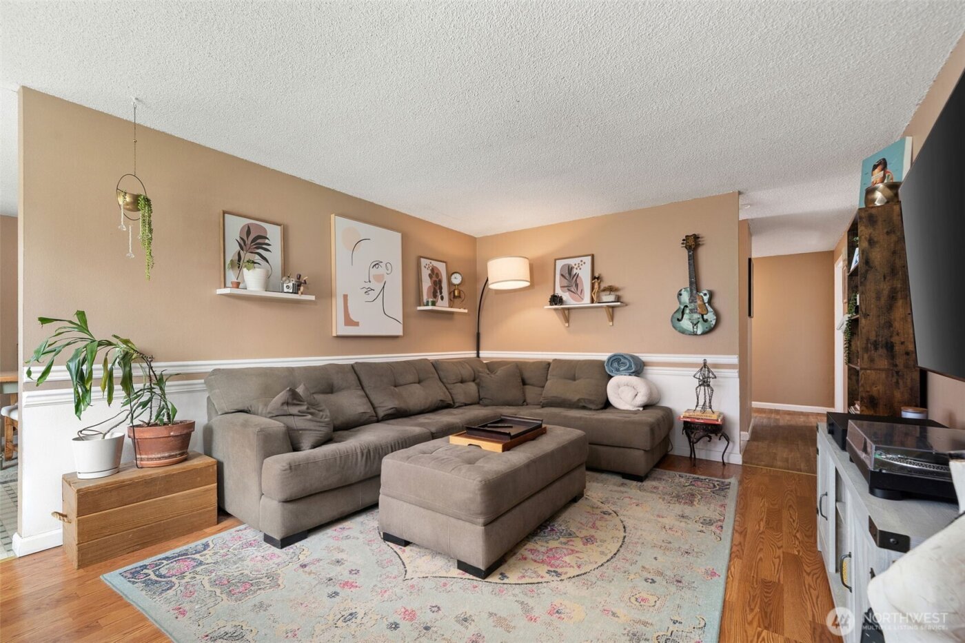 716 Plymouth Street SW, Olympia, WA 98502