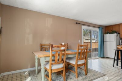 716 Plymouth Street SW, Olympia, WA 98502 - Photo 8