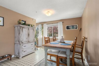 716 Plymouth Street SW, Olympia, WA 98502 - Photo 9