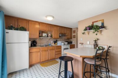 716 Plymouth Street SW, Olympia, WA 98502 - Photo 10