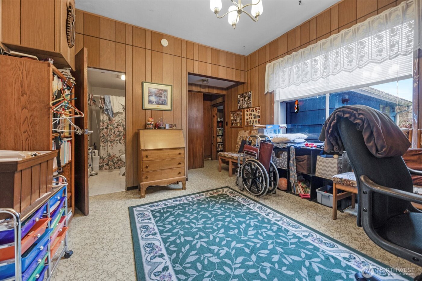 701 N Fruitdale Road , Sedro Woolley, WA 98284