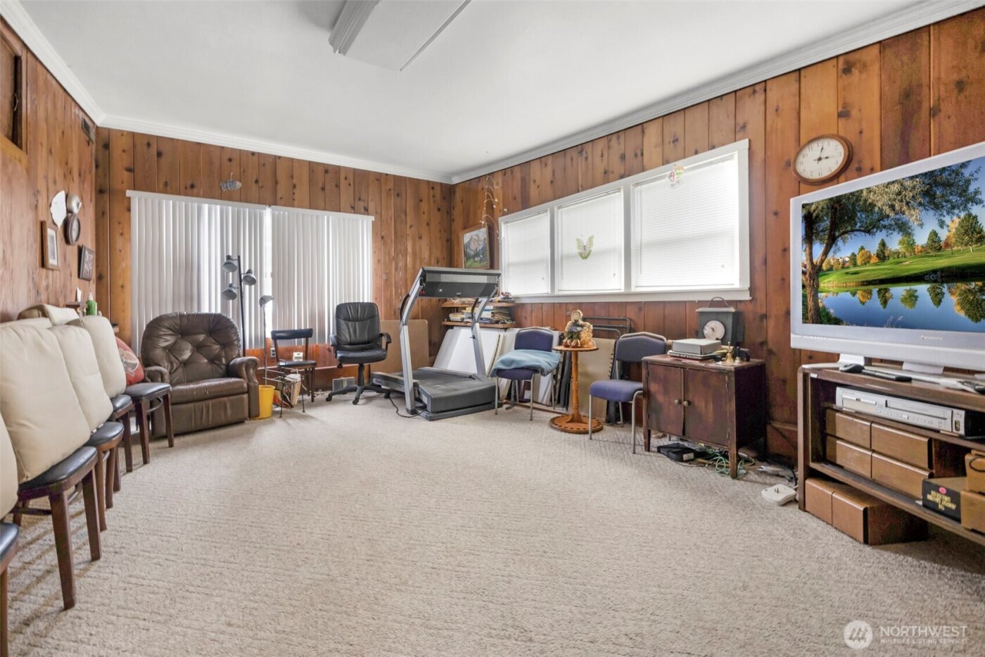 701 N Fruitdale Road , Sedro Woolley, WA 98284