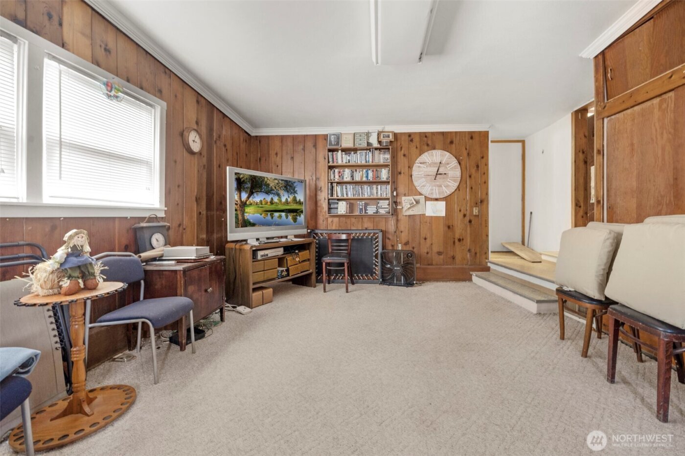 701 N Fruitdale Road , Sedro Woolley, WA 98284