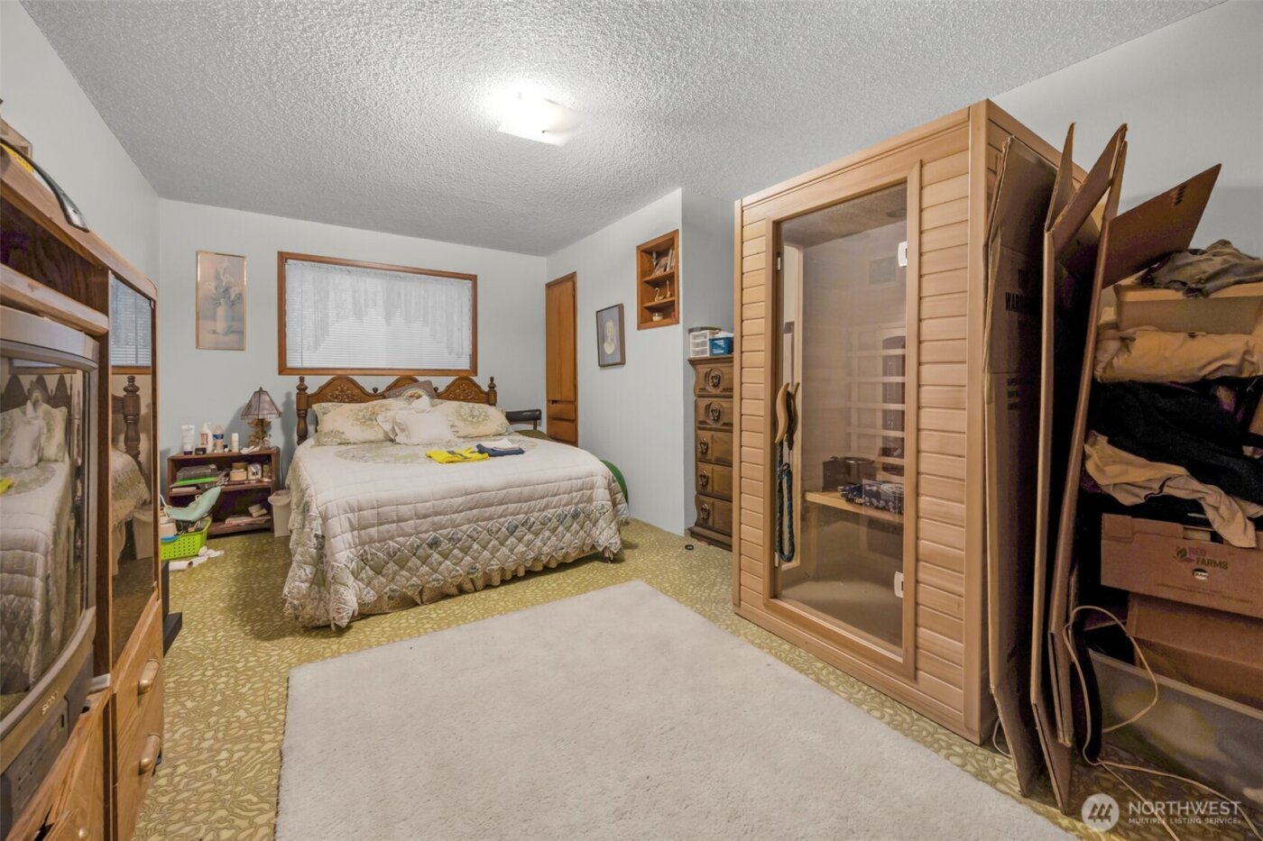 701 N Fruitdale Road , Sedro Woolley, WA 98284